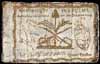French Colonial 1810's Issues